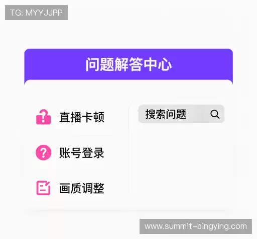 快速参考